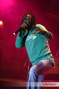 Alpha Blondy-2007-14